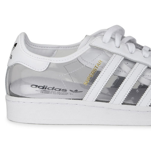 adidas gazelle silver green womens adidas HARDEN VOLUME 9 Basketball Shoes main image 0