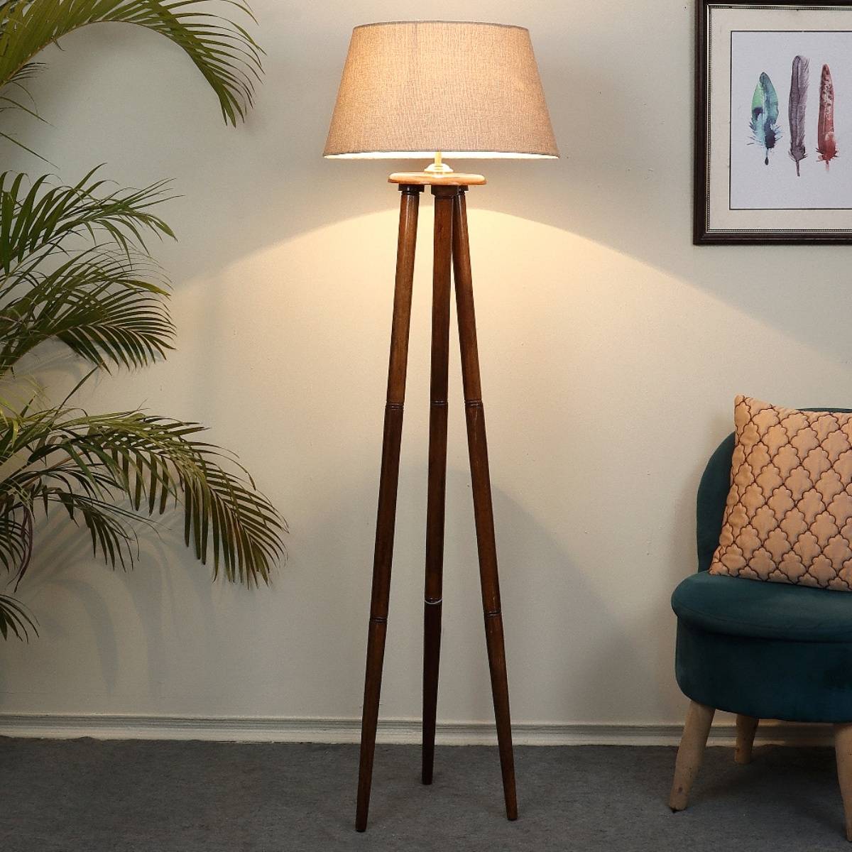 product image1