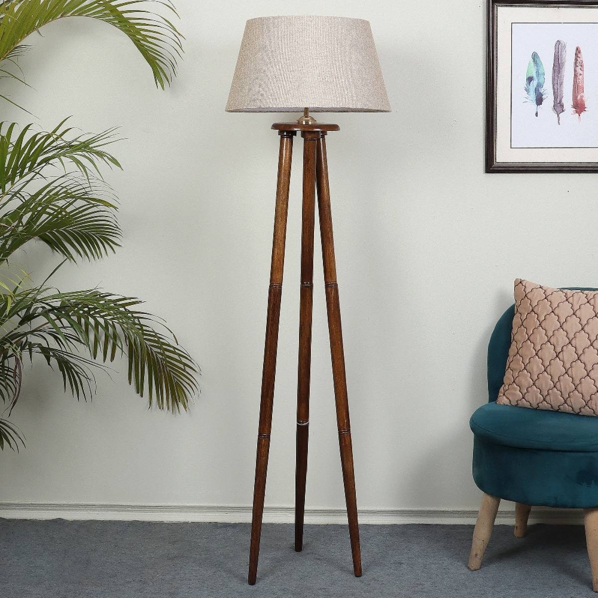 product image2