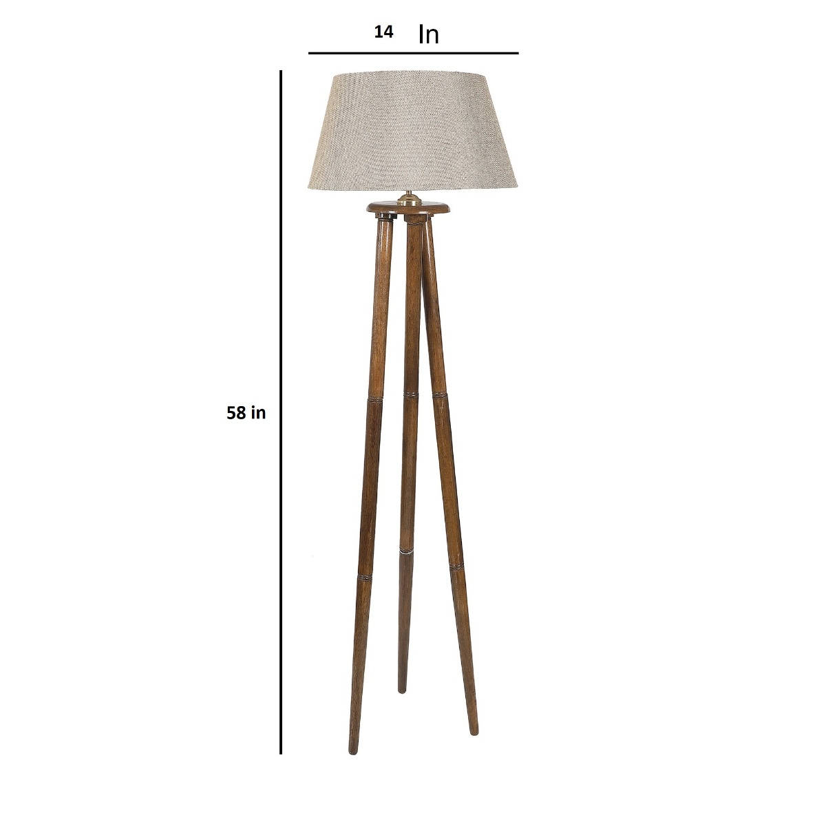 product image6