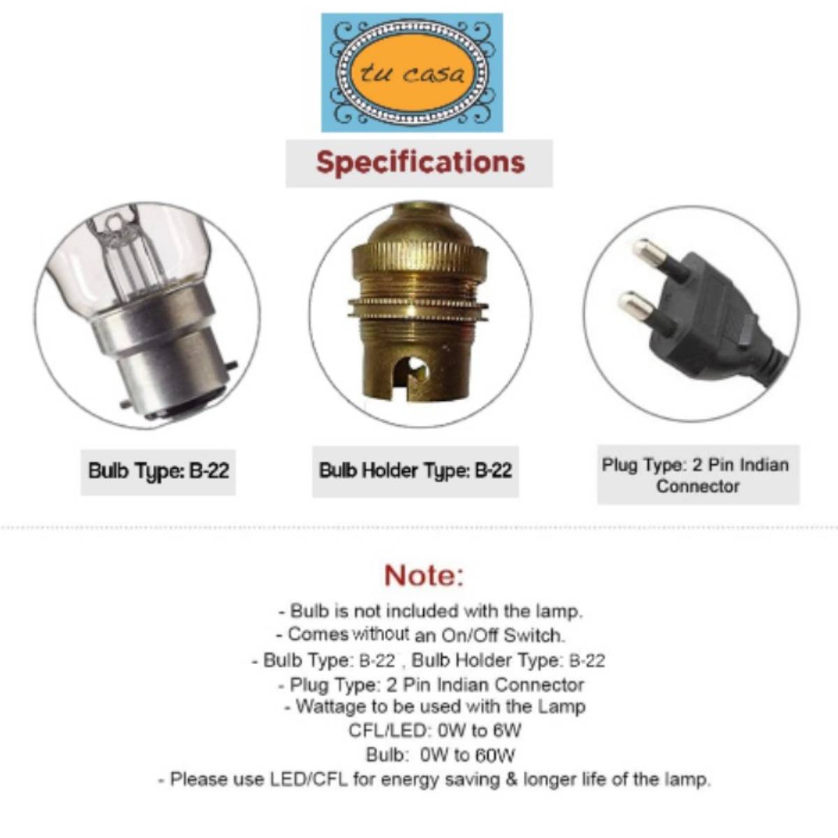 product image7