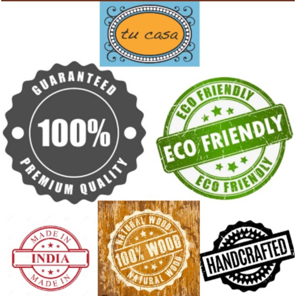 product image8
