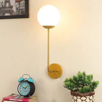 product-image-lens