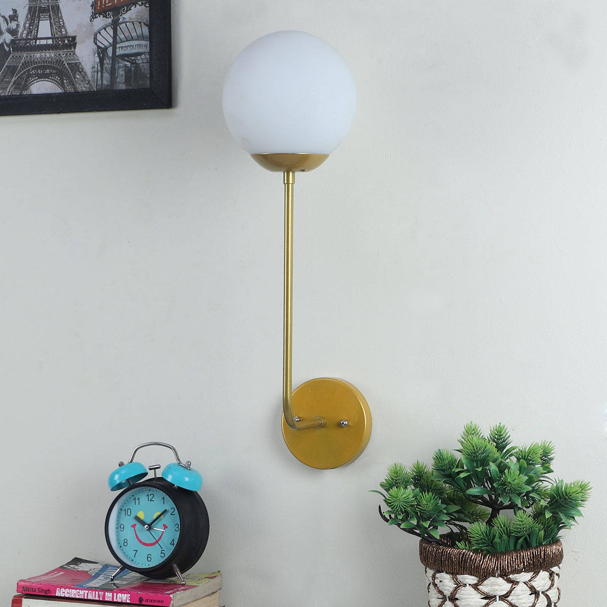 product image2