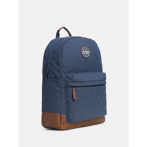 Casual Backpack Rucksack Jack Jones Jack Jones Jacjack Backpack