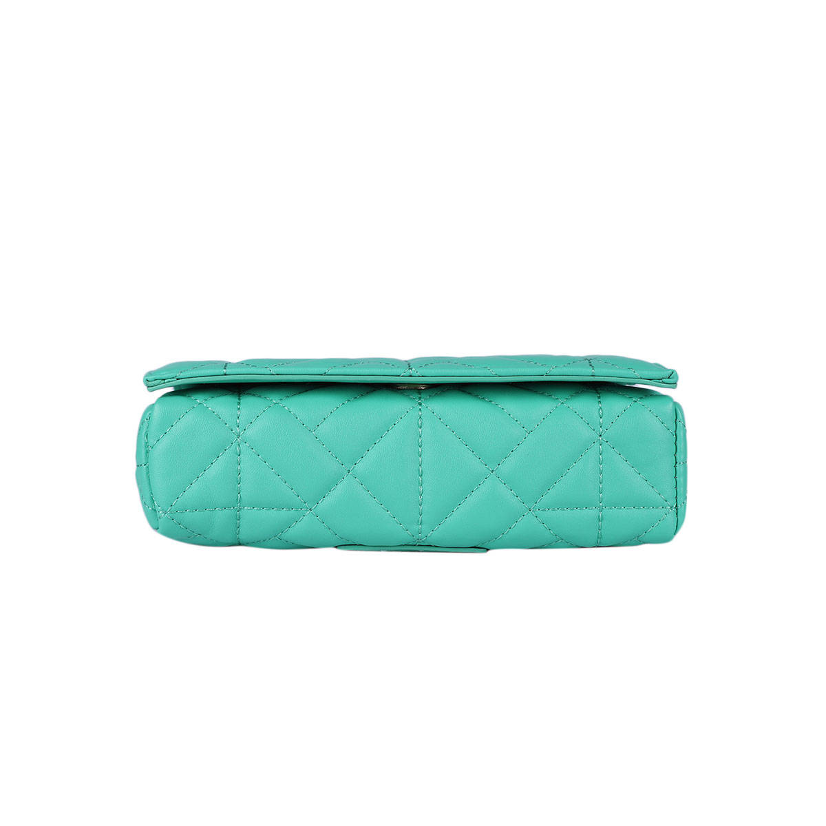 product image7