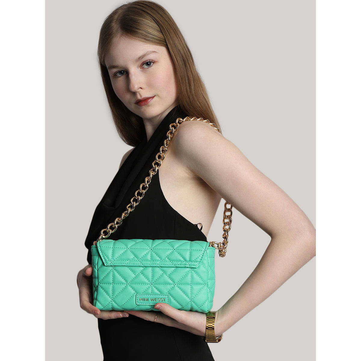 product image8