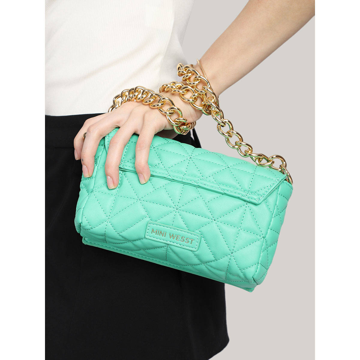 product image9