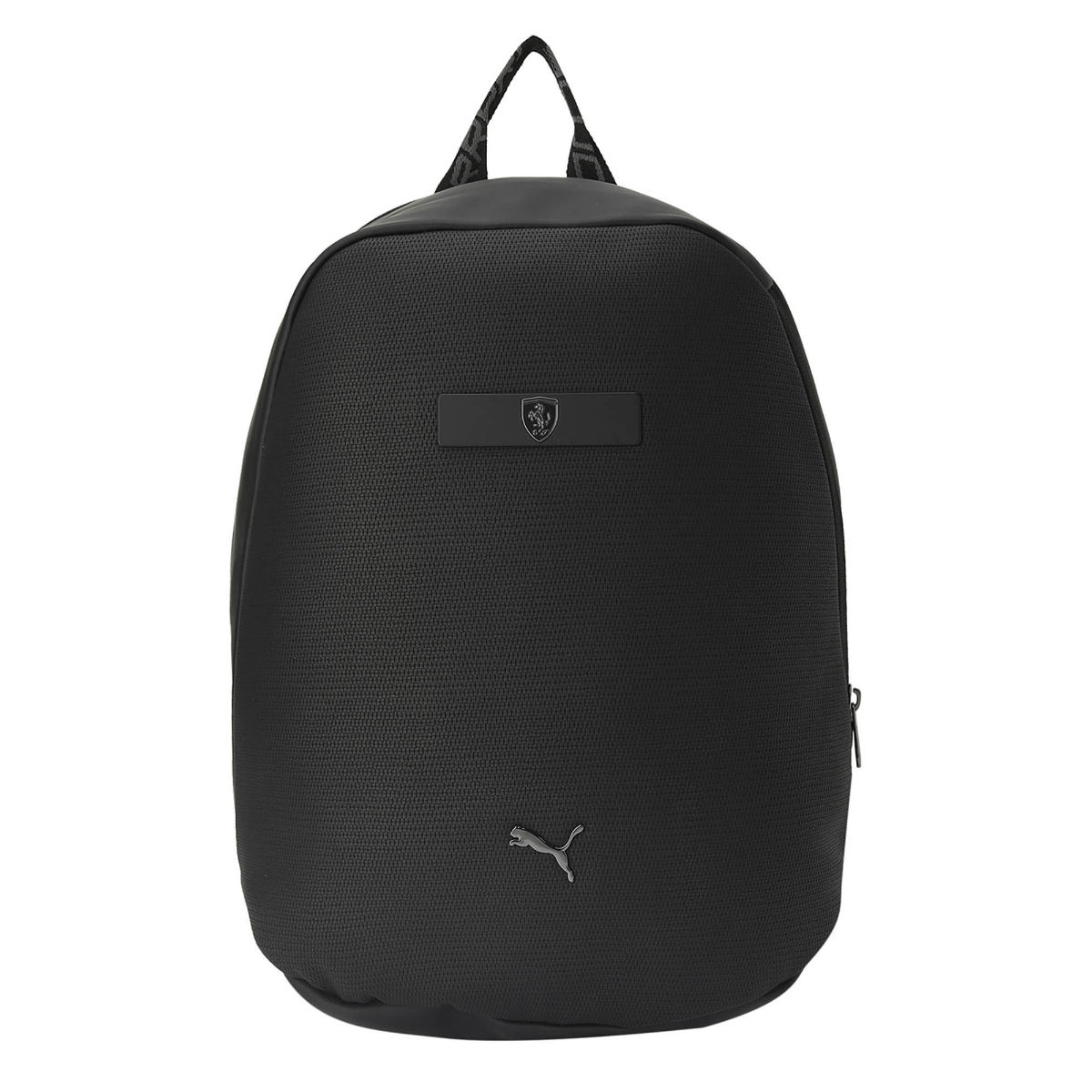 Puma ferrari shop zainetto backpack