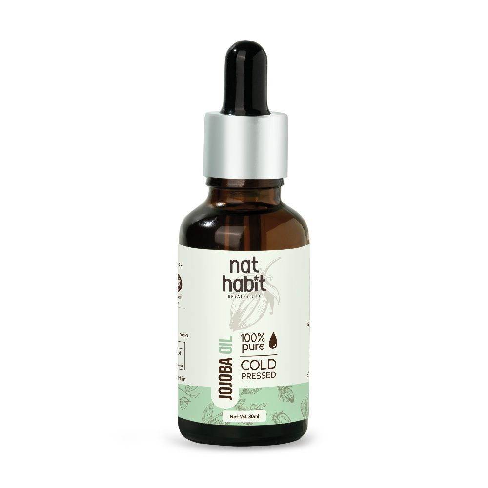 product image1