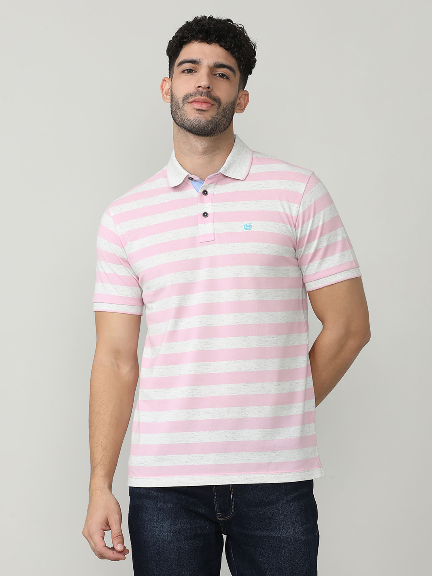 product image1