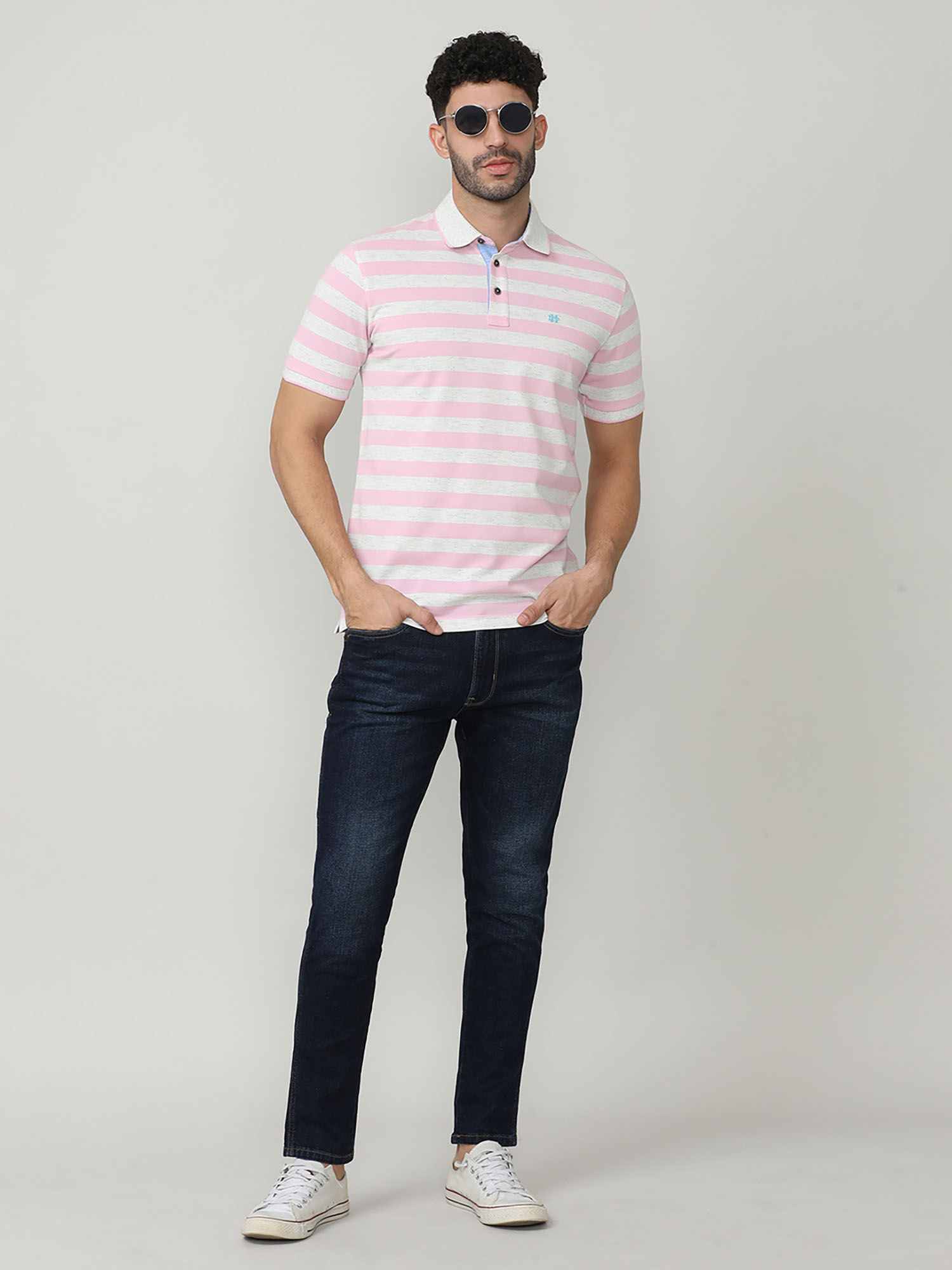 product image5