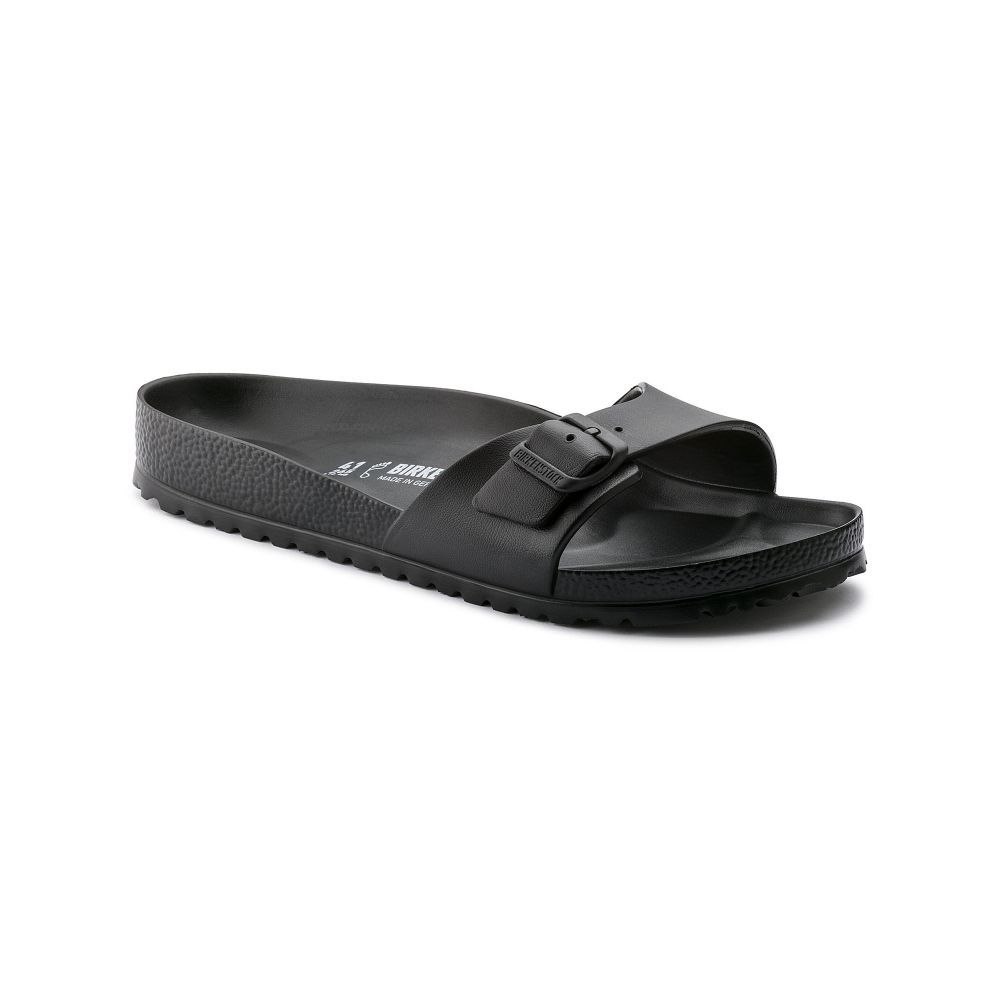 Birkenstock madrid essentials discount eva