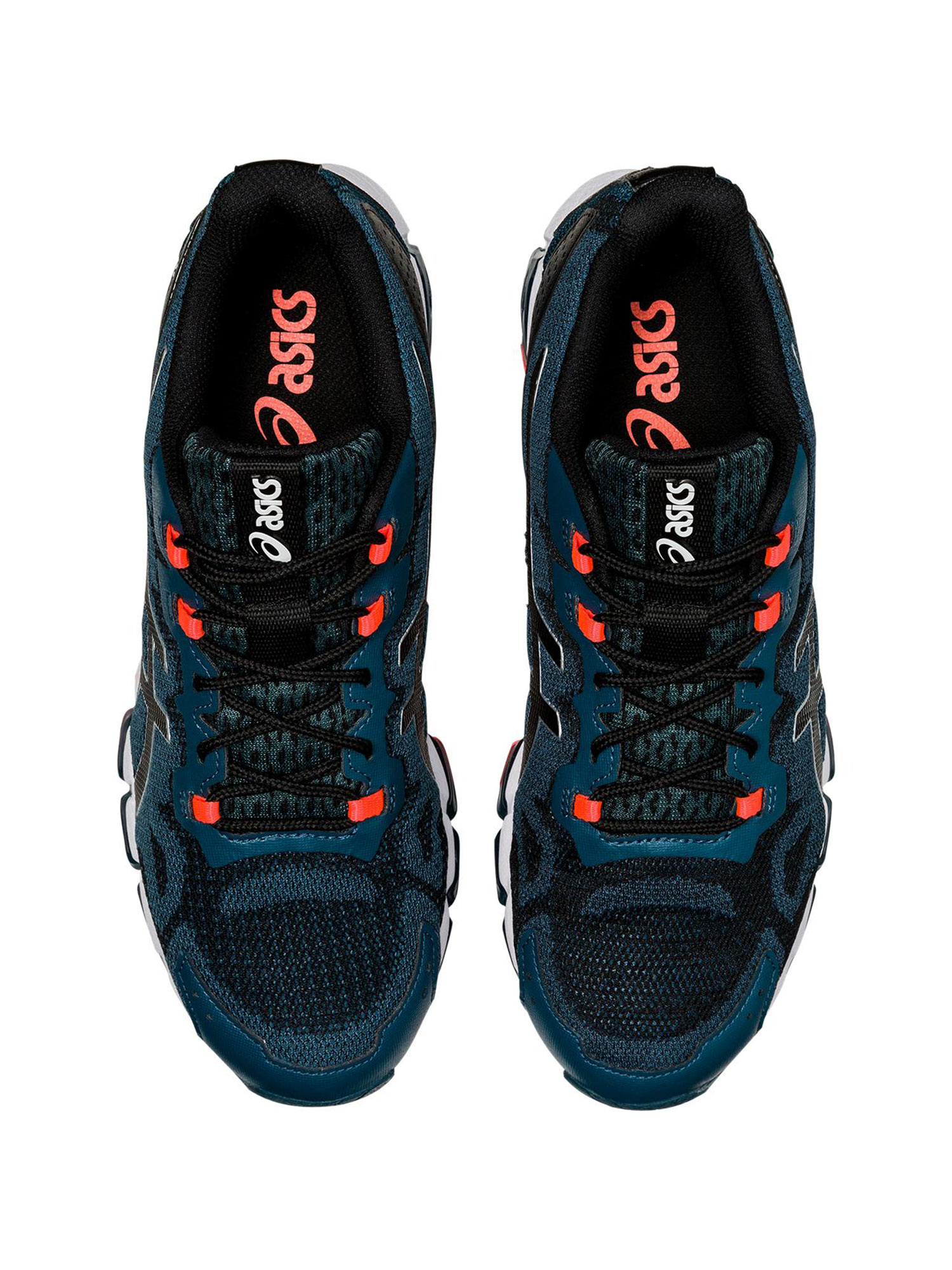 Buy Asics Gel quantum 360 6 Sports Shoes Online