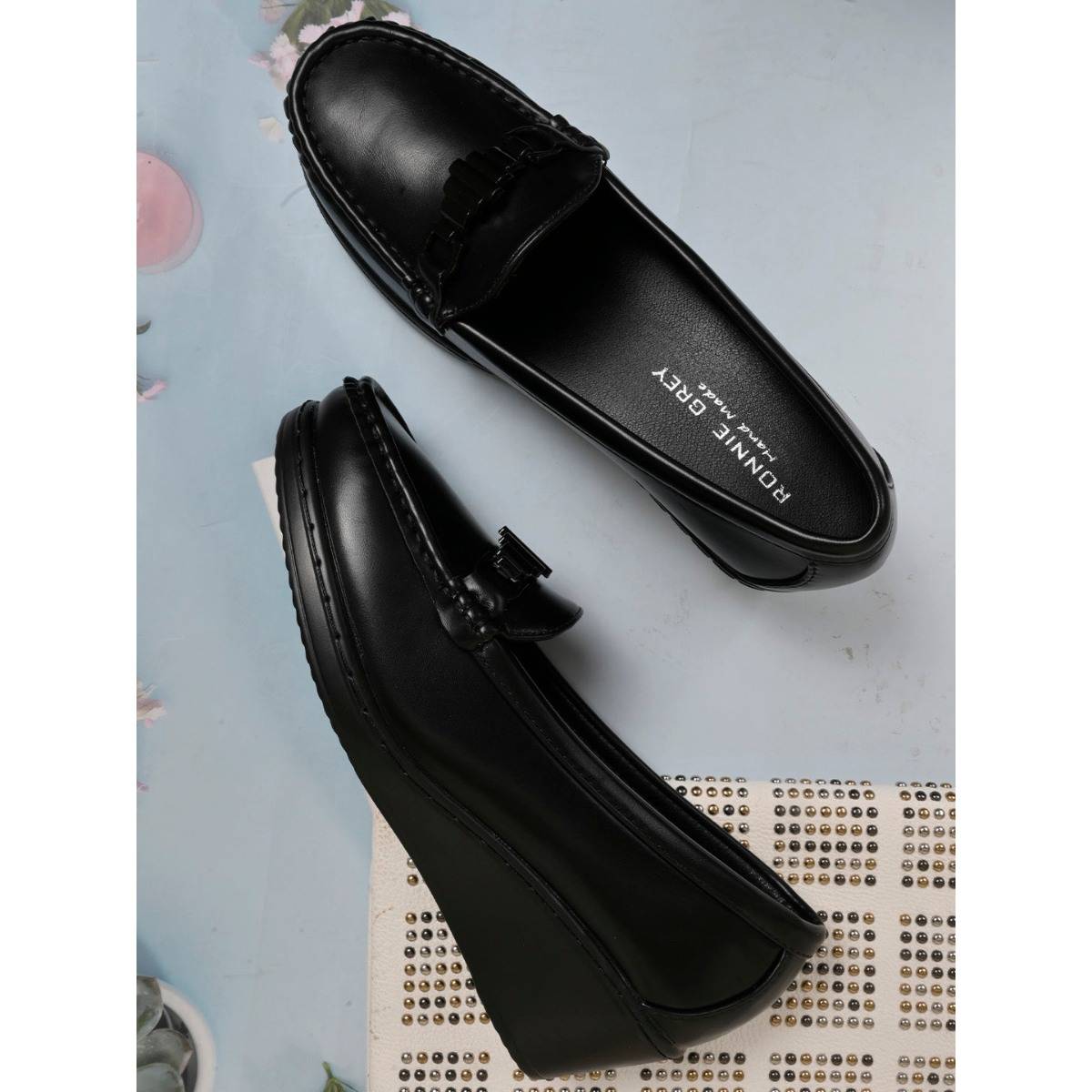 product image1