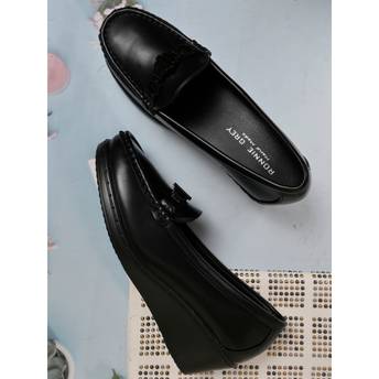 product-image-lens