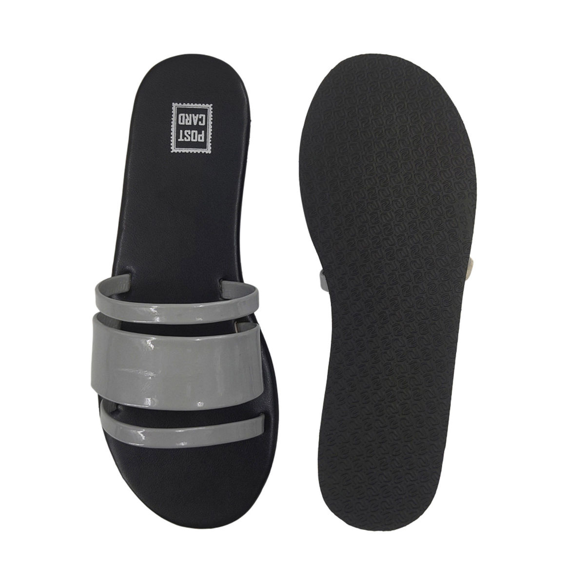 product image6
