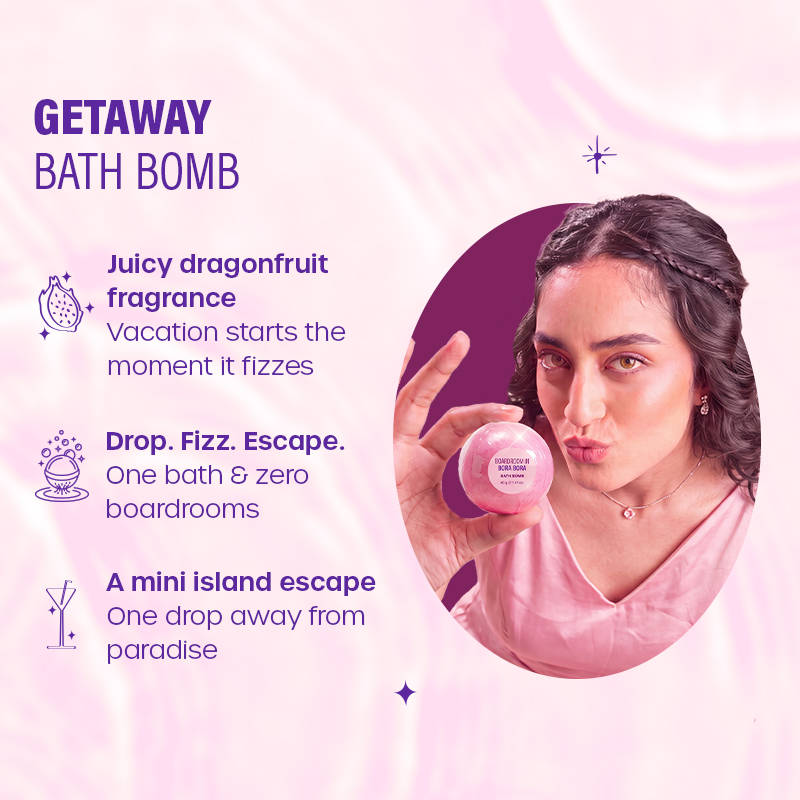 product image7