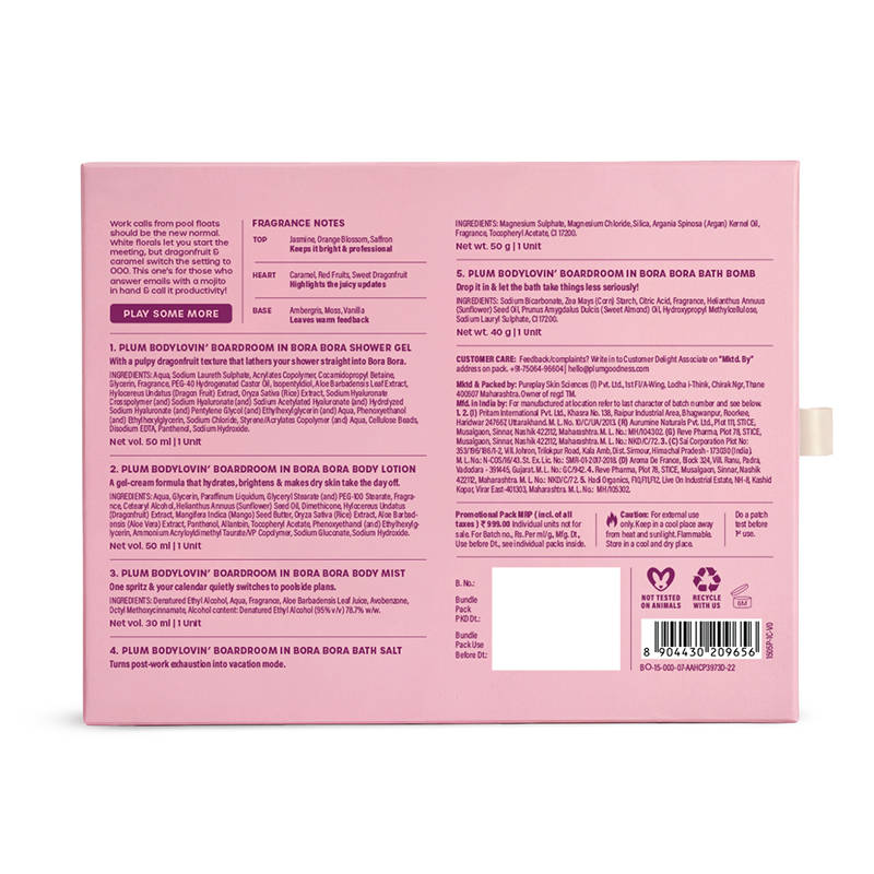 product image10