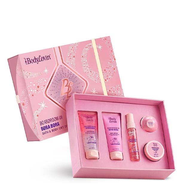product image11