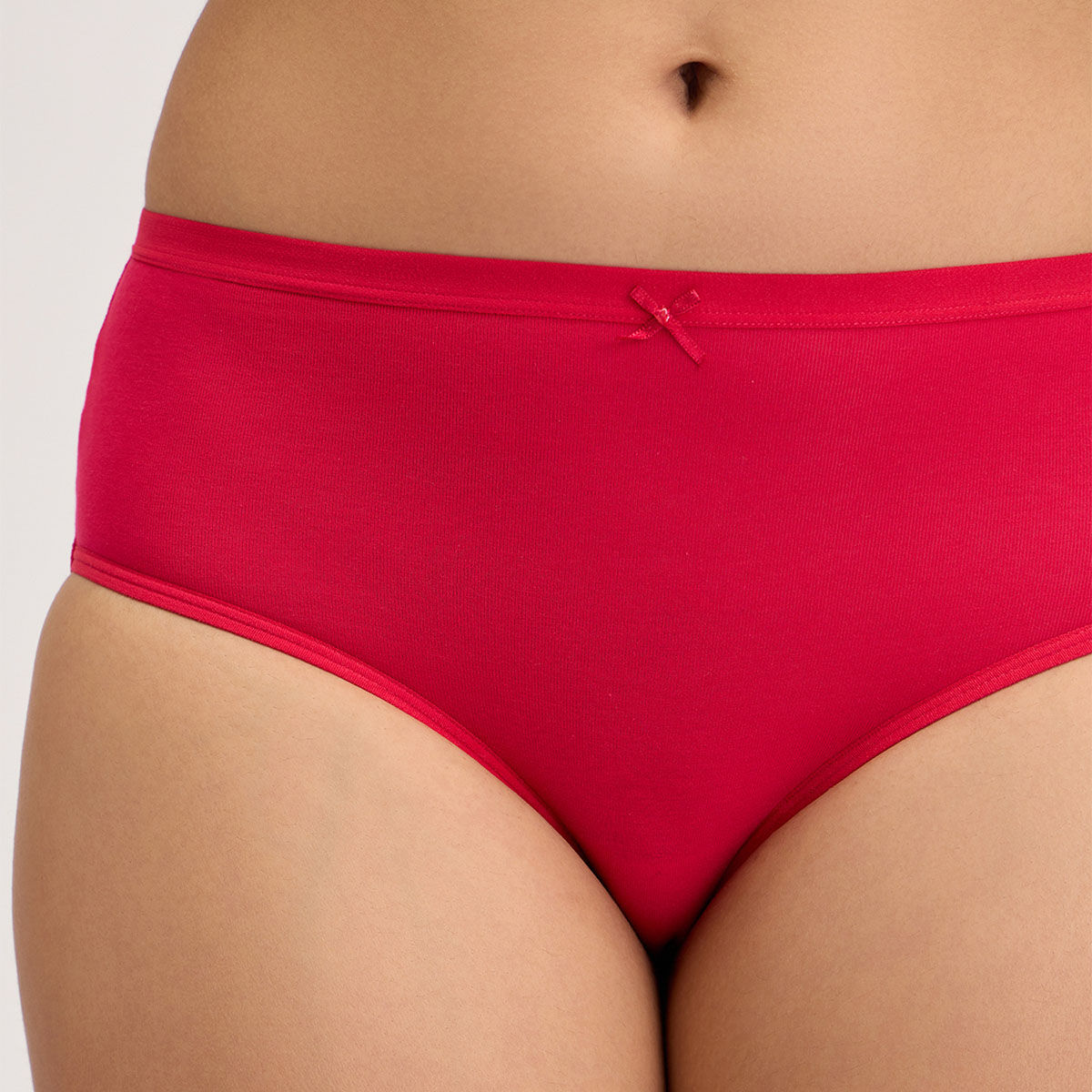 C.O.A.T Hipster Pack of 1Hot Stuff Red LMP1015 Buy C.O.A.T Hipster