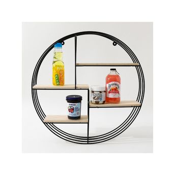 product-image-lens