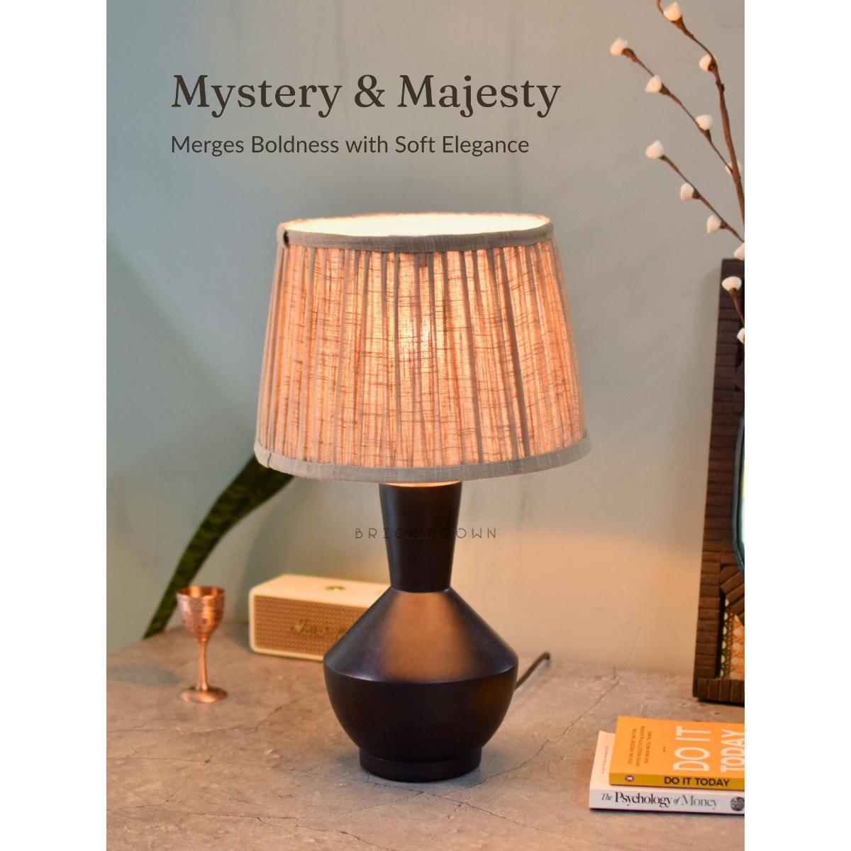 product image2