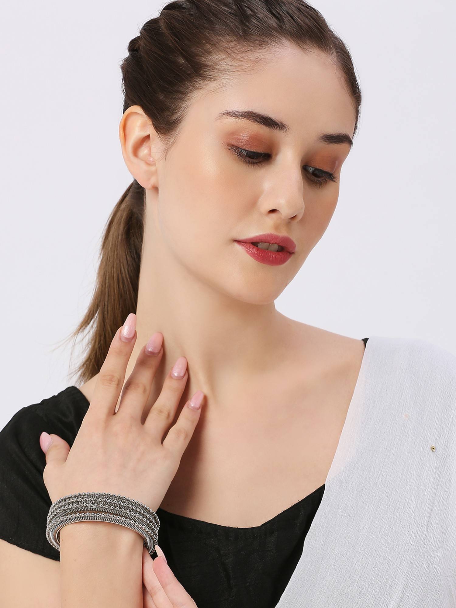 product image4