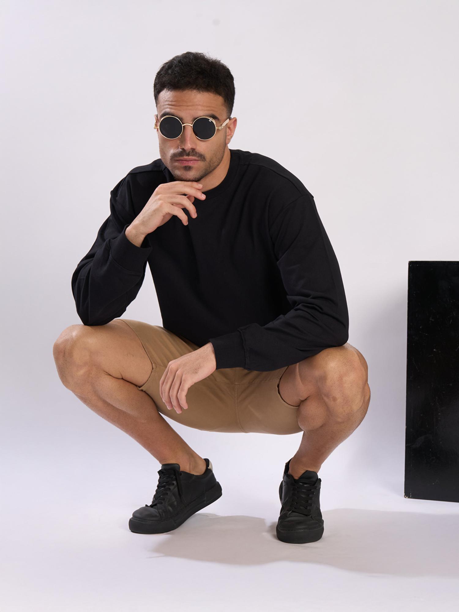 product image7