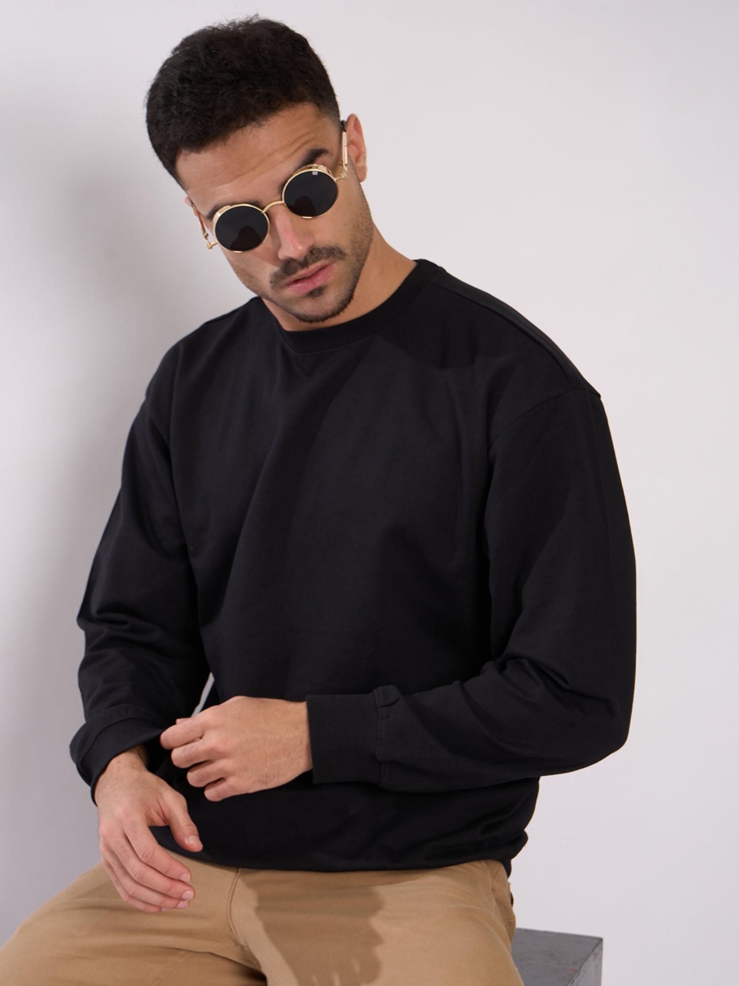 product image8