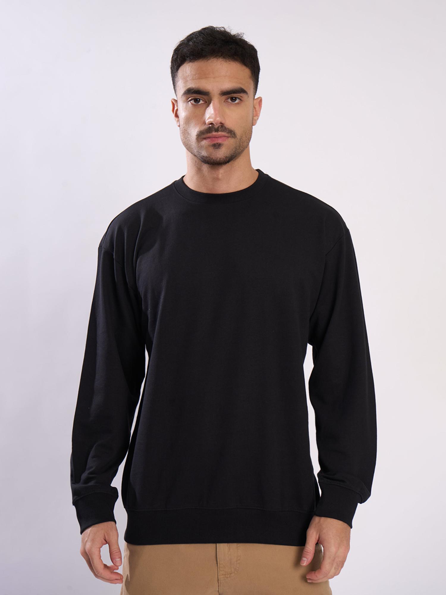 product image9