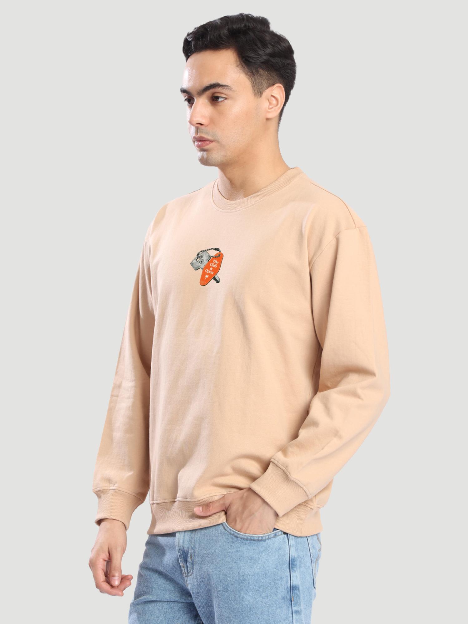 product image3