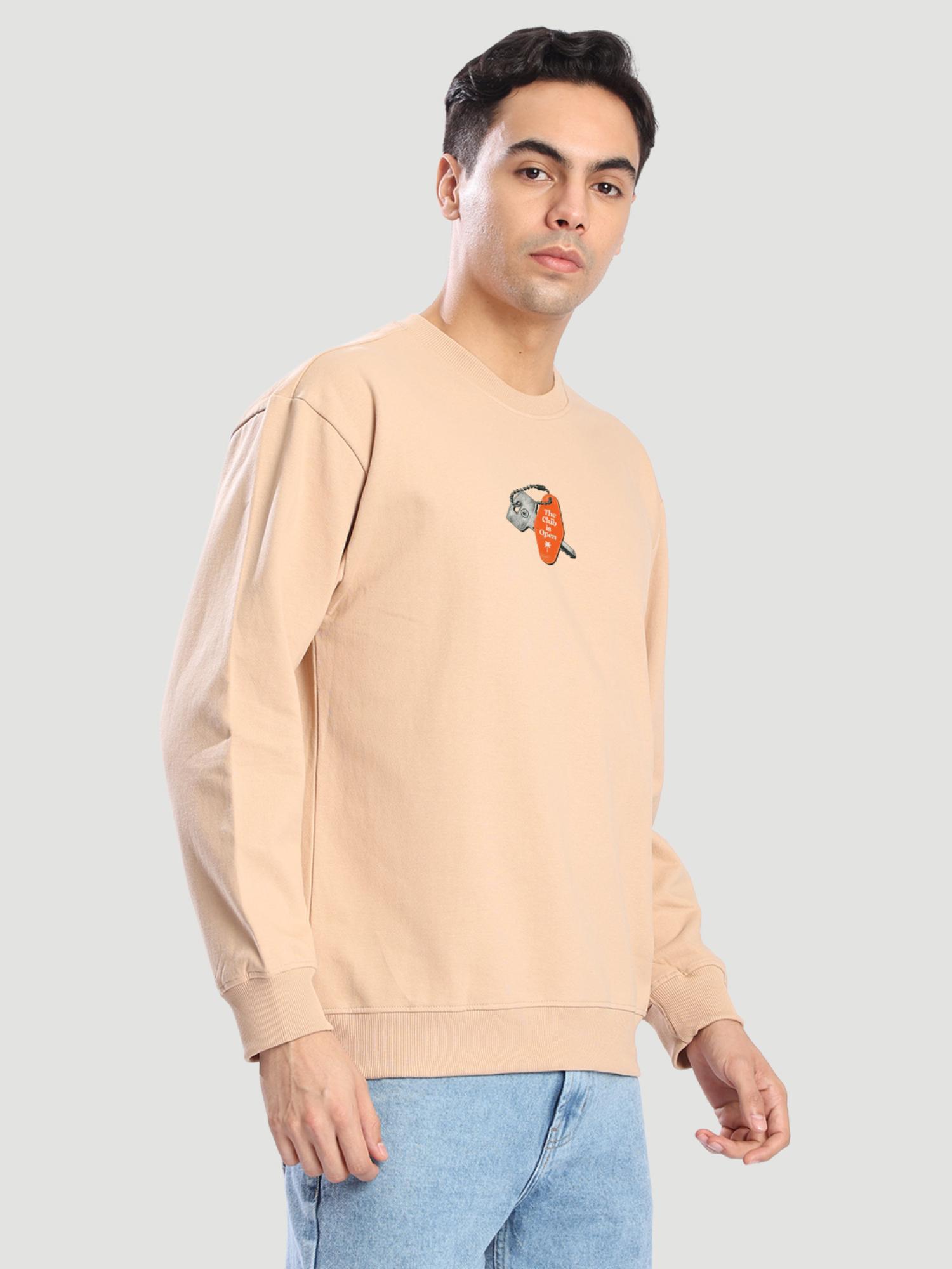 product image4