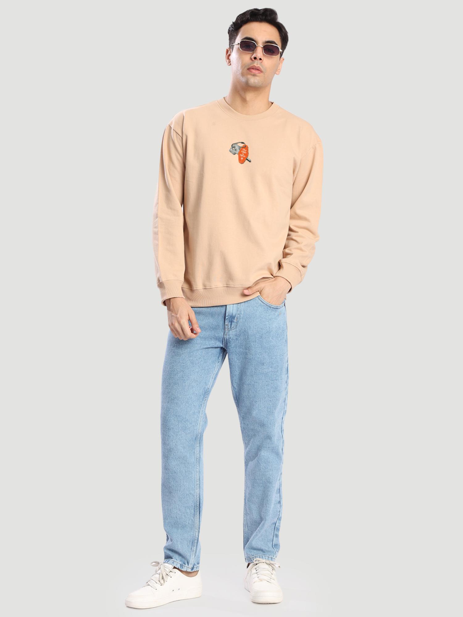 product image5