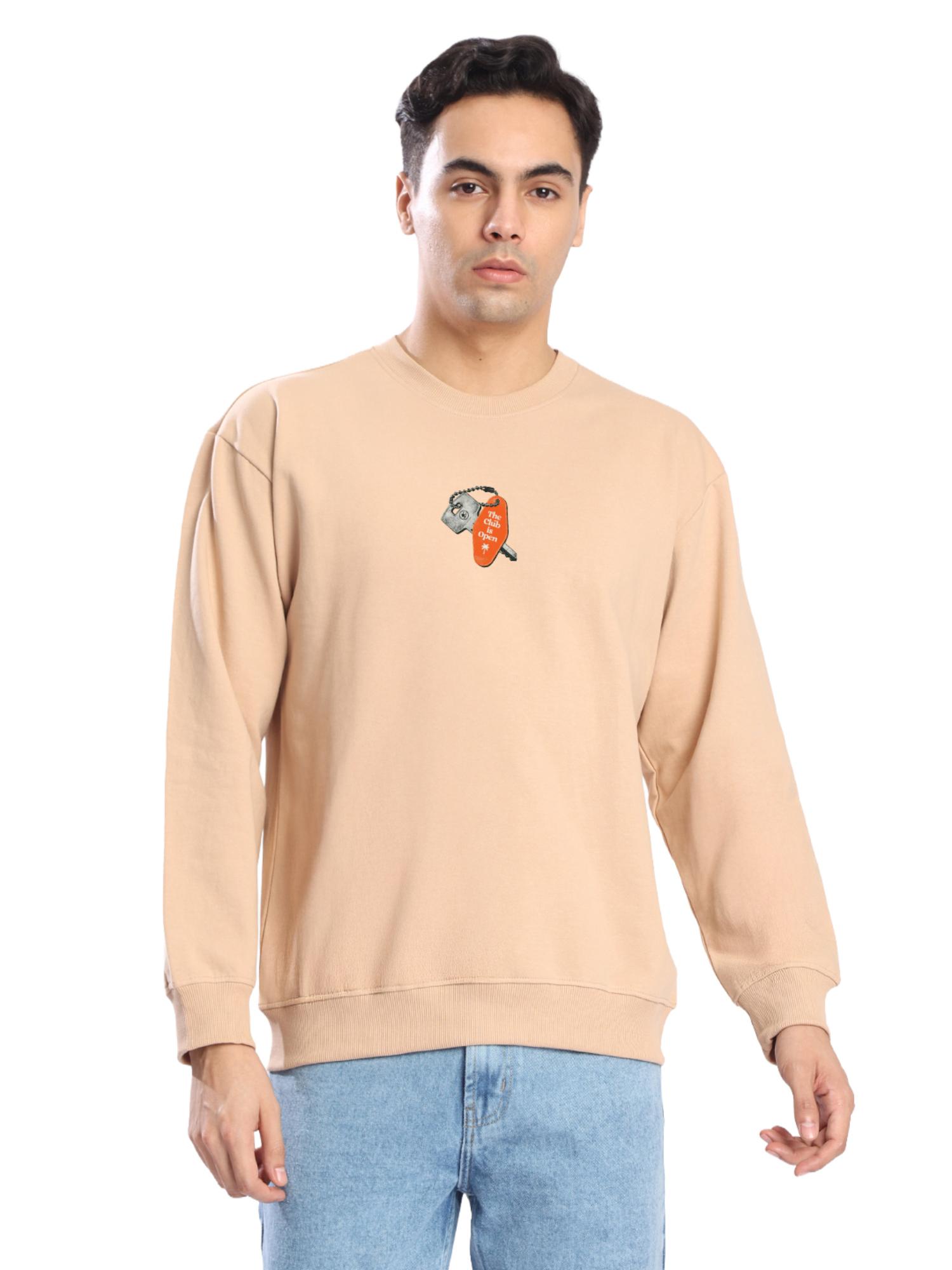 product image7