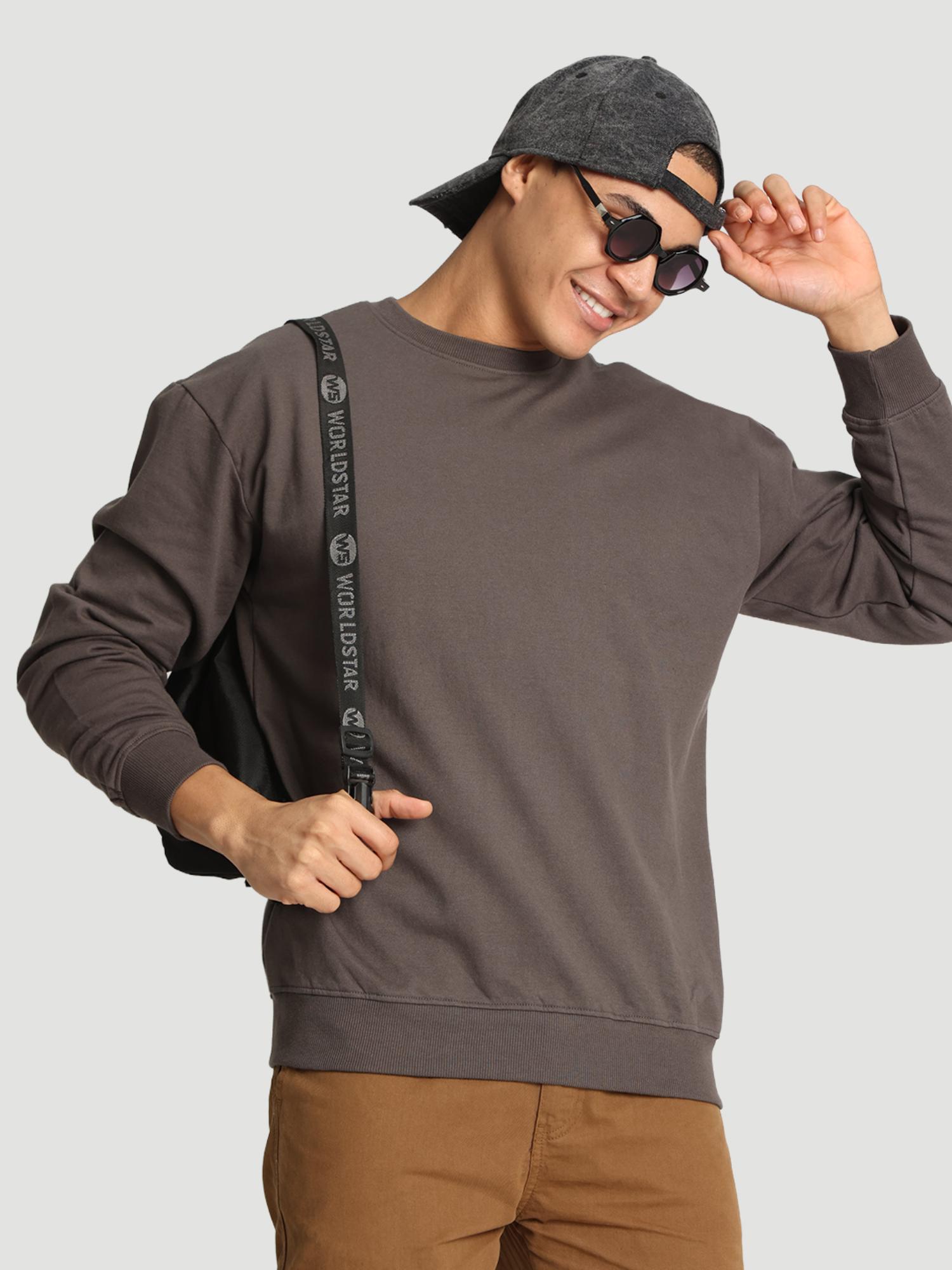 product image6