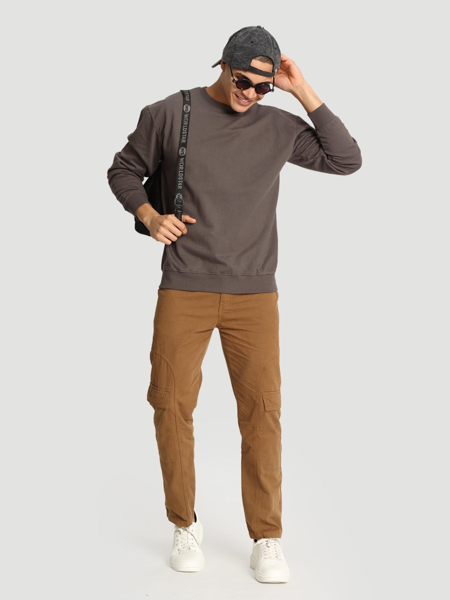 product image7