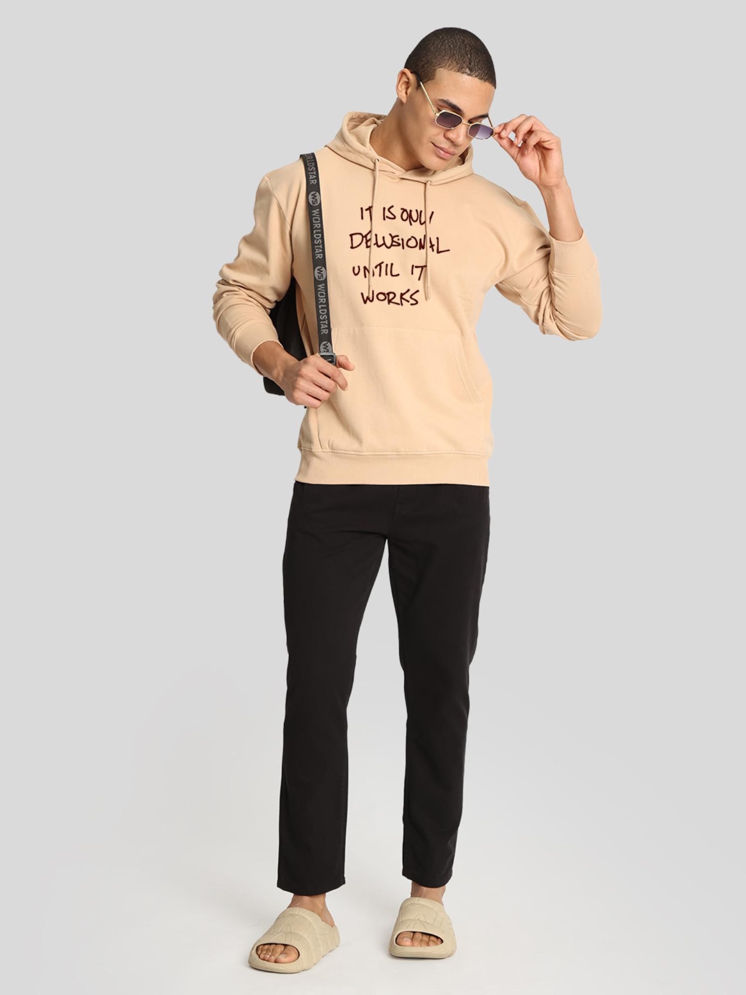 product image7