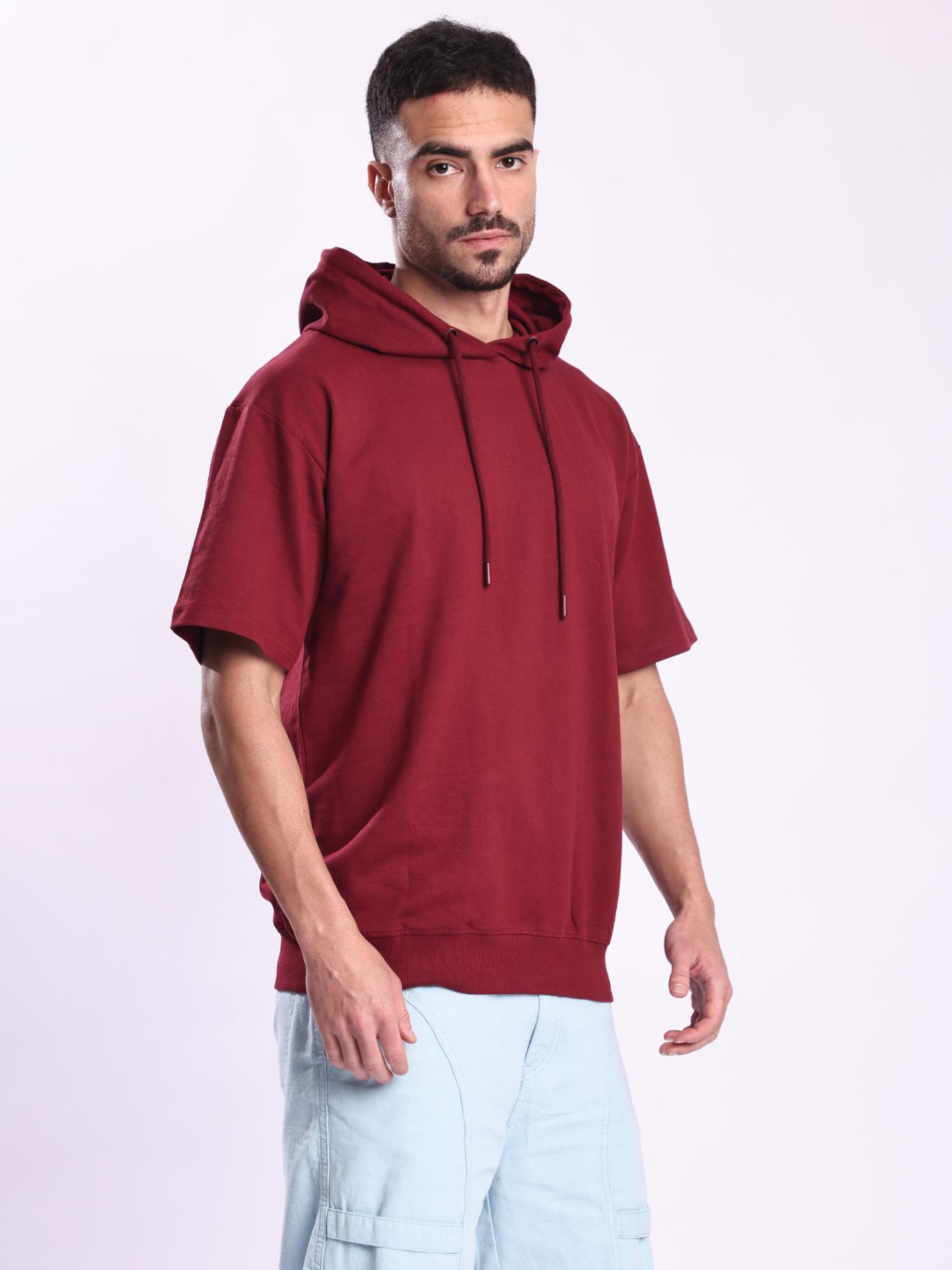 product image3