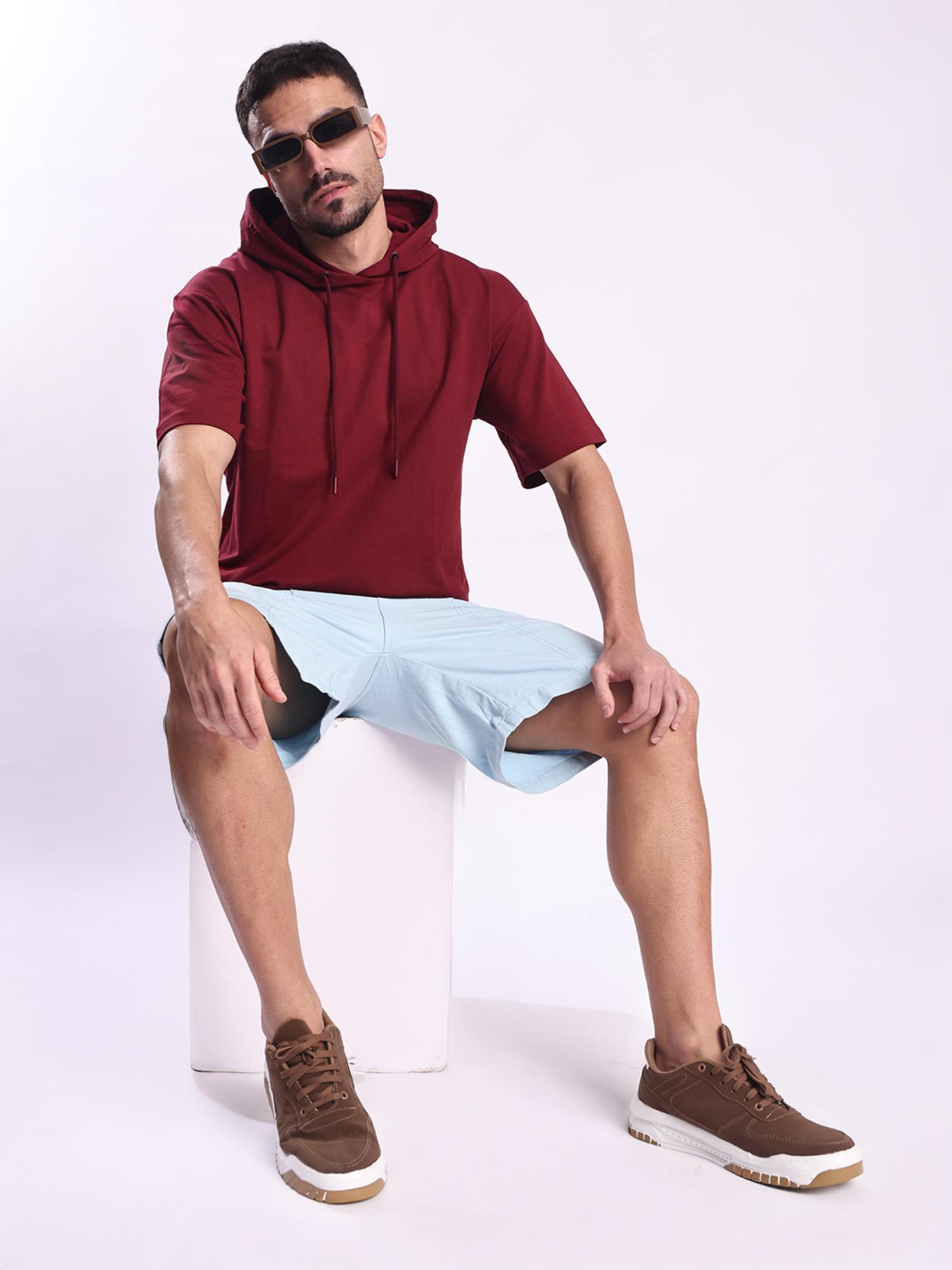 product image7