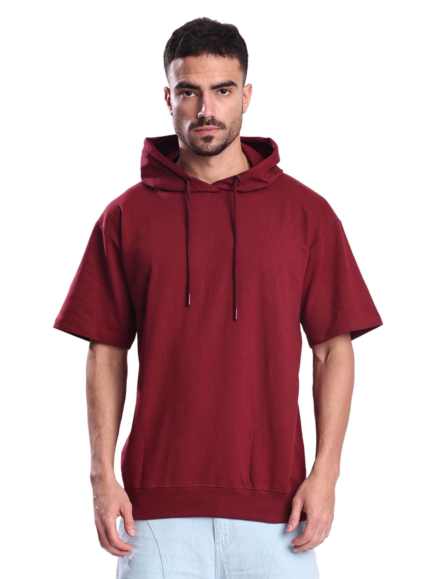 product image8