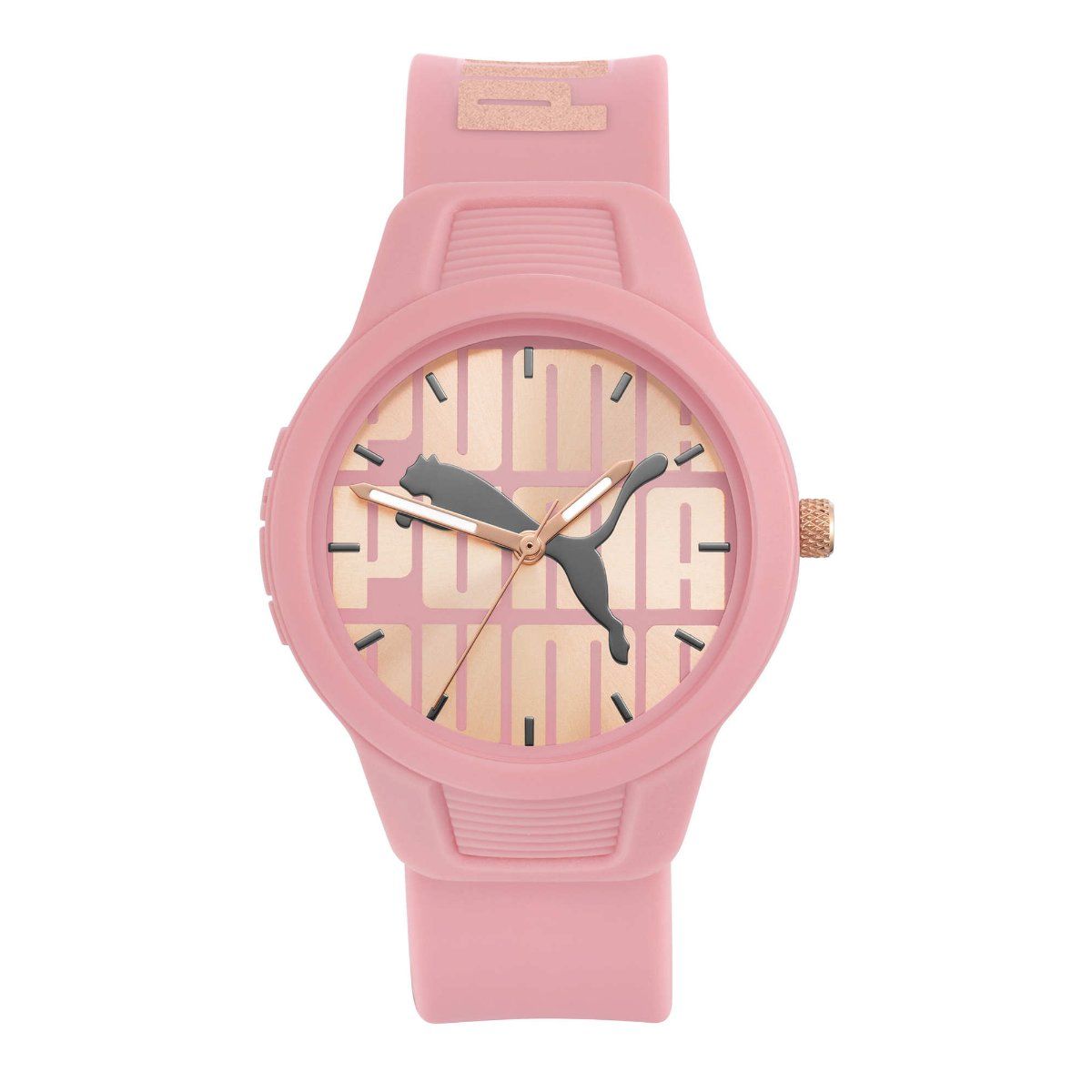 Bracelet montre puma online 805