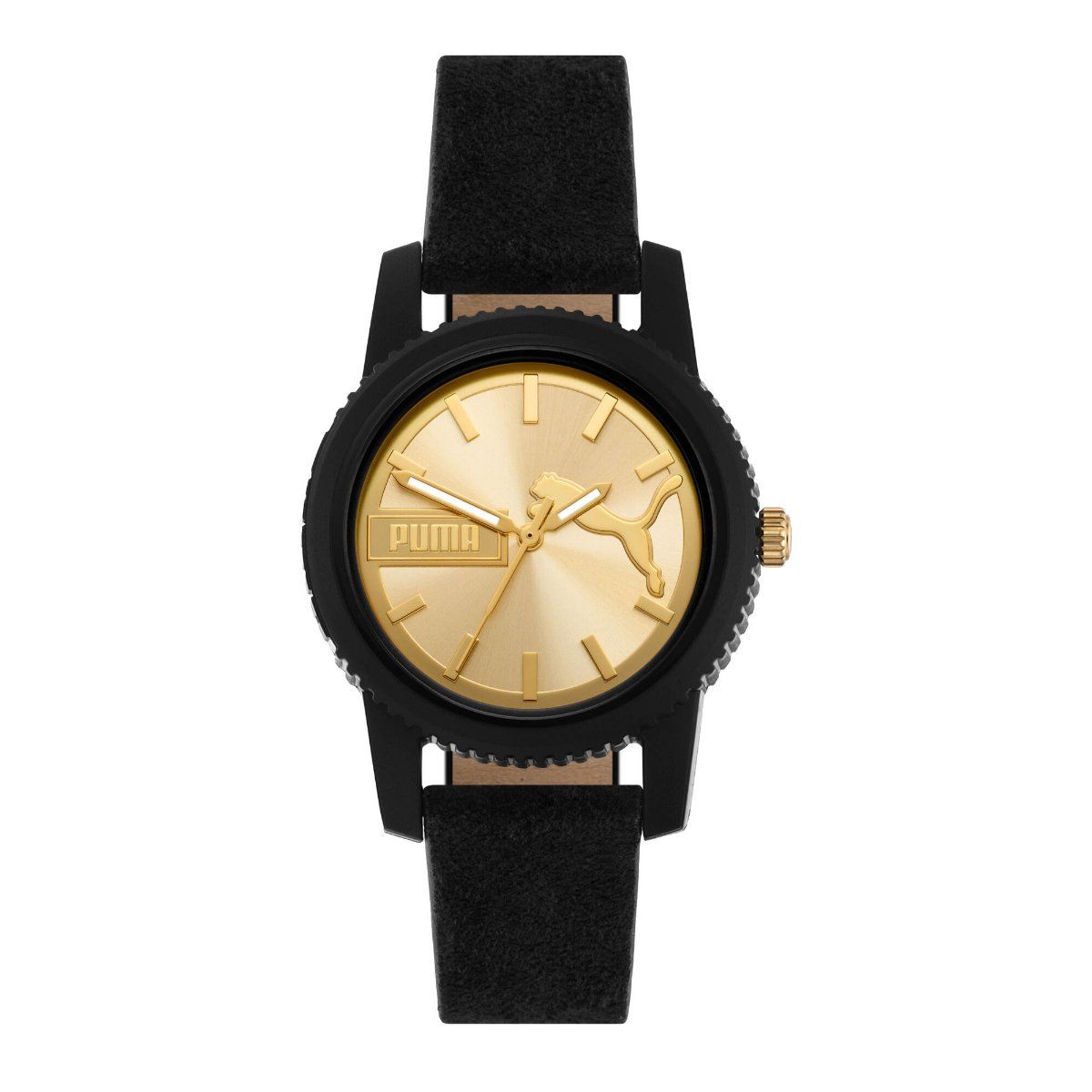 Puma Women's Watches | ShopStyle