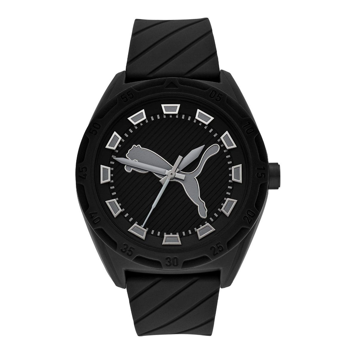 Shop Puma Watch Straps Online At Great Price Offers
