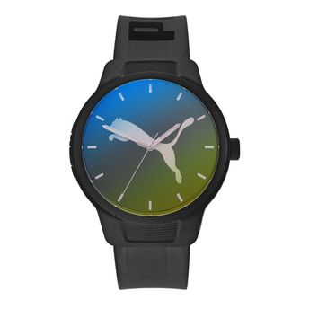 product-image-lens