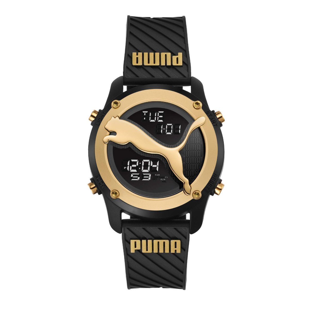 Puma Bubble Gum L Men's Watches (BRAND NEW) – OriginBoardshop -  Skate/Surf/Sports