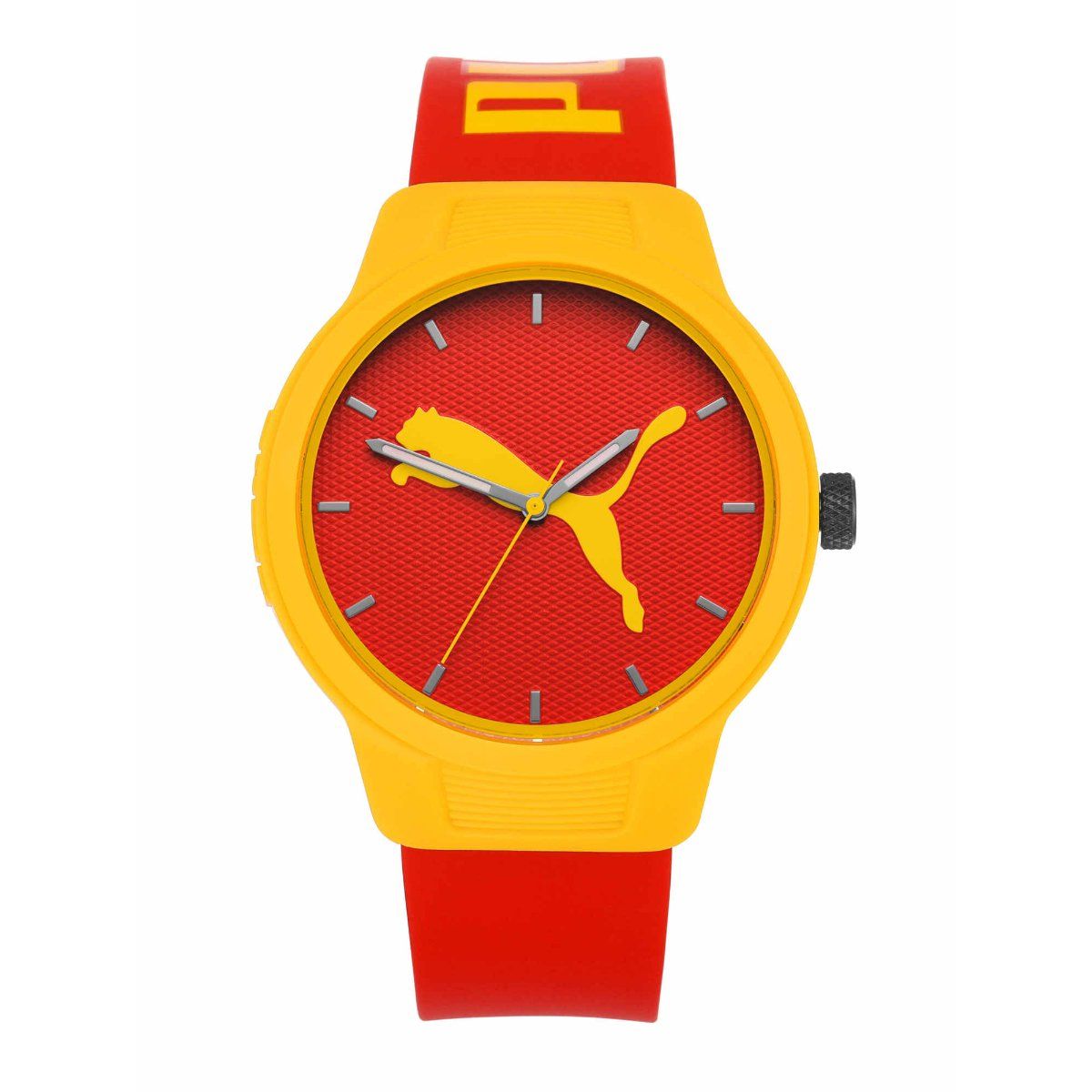 Puma watch store online