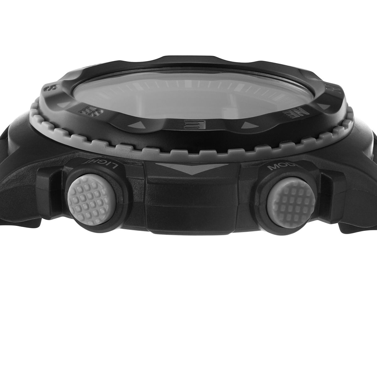 Puma 12 Black Watch P6054: Buy Puma 12 Black Watch P6054 Online at