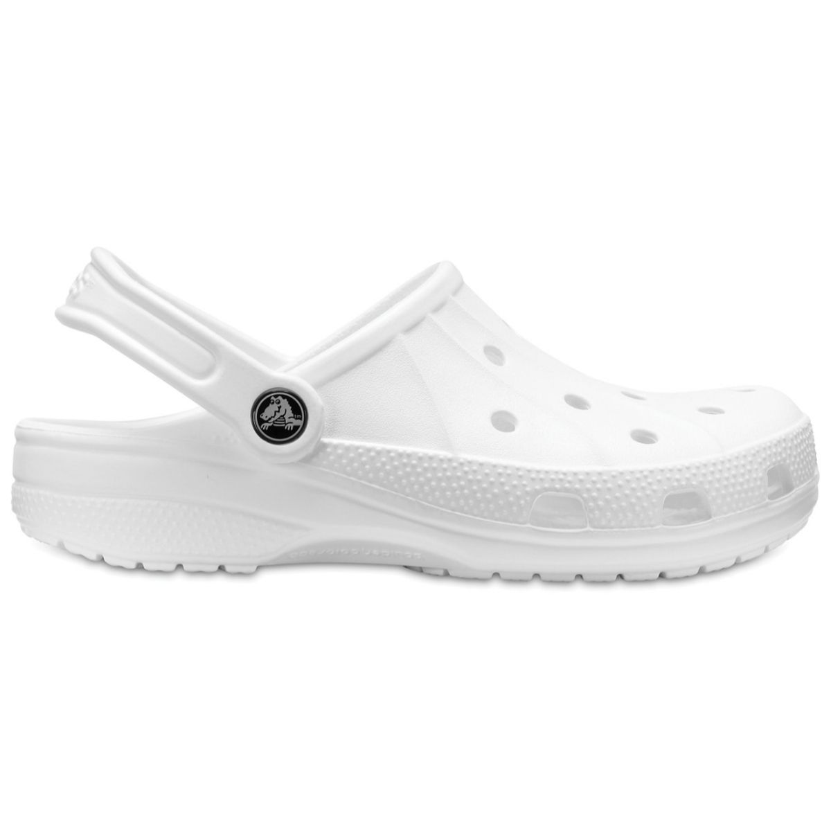 crocs ralen clog