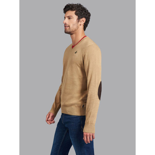Sweater Beverly Hills Polo Club V Neck Buy Beverly Hills Polo Club
